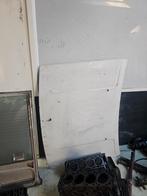 Alfa Romeo Alfetta GTV Onderdelen: Motorkap, Klep, Portier, Ophalen, Gebruikt, Alfa Romeo, Motorkap