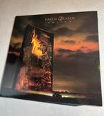 Harem scarem - united, Ophalen of Verzenden, Zo goed als nieuw