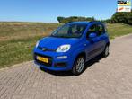 Fiat Panda 0.9 TwinAir CNG Edizione Cool 1e eigenaar 77.144, Voorwielaandrijving, 86 pk, Gebruikt, Panda