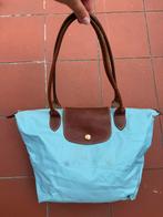 Longchamp tas (echt), Ophalen of Verzenden, Zo goed als nieuw, Handtas