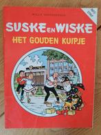 Suske en Wiske, Meerdere stripboeken, Ophalen of Verzenden, Zo goed als nieuw