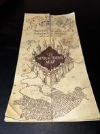 Harry Potter - De Sluipwegwijzer, Verzamelen, Harry Potter, Ophalen, Gebruikt, Replica