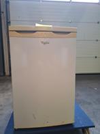Whirlpool koelkast, Ophalen, Gebruikt