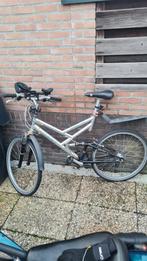 Gaint, Ophalen, Zo goed als nieuw, 15 tot 20 versnellingen, Giant