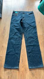 Spijkerbroek Trussardi, Kleding | Heren, Ophalen of Verzenden, Nieuw, Blauw, W36 - W38 (confectie 52/54)