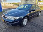 Renault Laguna 1.8-16V Expression Automaat, Apk, Nap Inruil, Auto's, Renault, Gebruikt, 4 cilinders, 1290 kg, 116 pk