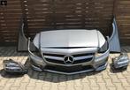 Mercedes CLS W218 AMG 792 Voorkop, Auto-onderdelen, Gebruikt, Bumper, Mercedes-Benz, Ophalen