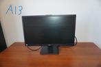 AOC Screen 22P1D, Ophalen, VGA, IPS, Aoc