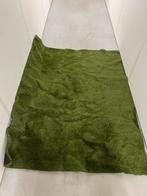 Grasmat tapijt 200-150 cm, Groen, 100 tot 150 cm, 150 tot 200 cm, Gebruikt