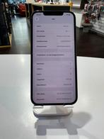 Apple iPhone 12 Pro Max 128GB, Ophalen of Verzenden, Zo goed als nieuw, IPhone 12 Pro Max