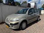 Citroen C3 1.4i Ligne Prestige/AIRCO/APK 04-2026/INRUIL KOOP, Voorwielaandrijving, 989 kg, Beige, Origineel Nederlands