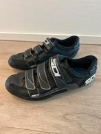 Sidi  racefiets schoenen - mt 42, Fietsen en Brommers, Ophalen of Verzenden, Gebruikt, Overige maten, Schoenen