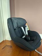 Maxi Cosi Isofix FamilyFix One i-size + Pearl Pro2, Kinderen en Baby's, Autostoeltjes, Gebruikt, 0 t/m 18 kg, Verstelbare rugleuning