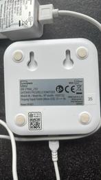 2x Smart hub zigbee gateway, Ophalen of Verzenden, Gebruikt