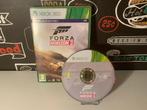 Forza Horizon 2 - Xbox 360 - IKSGAMES, Vanaf 3 jaar, 1 speler, Zo goed als nieuw, Racen en Vliegen
