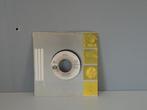 7"inch single ROBERT GORDON=red hot, 7 inch, Single, Ophalen of Verzenden, Zo goed als nieuw