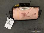 Airbag rechtsvoor Chrysler 300C 3.0 CRD Station, Auto-onderdelen, Dashboard en Schakelaars, Gebruikt, -, -, Ophalen of Verzenden