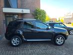 Dacia Duster 1.6 Aniversare 2wd Nap |Airco |Driem Vervangen!, Auto's, Voorwielaandrijving, Euro 5, Gebruikt, 4 cilinders