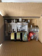 Junkers/Bosch 8717001359 gasfitting, Ophalen of Verzenden, Nieuw, Overige materialen, Plinten
