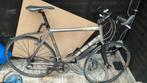 gazelle, spn3 57cm, Ophalen, 28 inch, Gebruikt, Meer dan 20 versnellingen