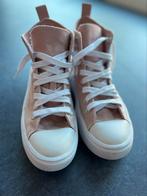 Converse Chuck Taylor All Star, Ophalen of Verzenden, Zo goed als nieuw, Jongen of Meisje, Schoenen
