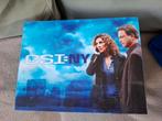 CSI NY, Avontuur en Actie, Gebruikt, 1 speler, Ophalen of Verzenden