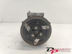 Aircopomp van een Volvo V50, Ophalen of Verzenden, 3 maanden garantie, Gebruikt, Volvo