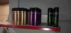 Syoss haarspray, Ophalen of Verzenden, Nieuw