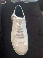 Staat van de kunst sneakers maat 41, Kleding | Heren, Schoenen, State of Art, Wit, Ophalen of Verzenden, Sneakers of Gympen