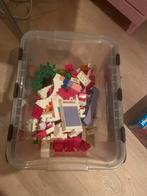 Hello Kitty Unico plus.Duplo 5 Soorten, Ophalen of Verzenden, Gebruikt, Overige merken