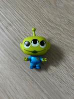 Mystery mini, Ophalen of Verzenden, Zo goed als nieuw