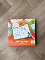 Speelgoed van het mooie merk Djeco, Ophalen of Verzenden, Zo goed als nieuw, Overige typen