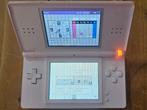 Nintendo DSI Lite en spellen, Spelcomputers en Games, Games | Nintendo DS, Ophalen of Verzenden, Zo goed als nieuw, Avontuur en Actie