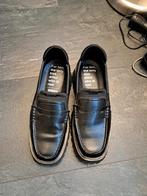 Bronx schoenen maat 41, Ophalen of Verzenden, Zo goed als nieuw