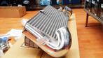 Greddy LS intercooler kit - Mazda RX-7 RX7 FD3S, Auto diversen, Tuning en Styling, Ophalen of Verzenden