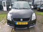 Suzuki Swift 1.6 Sport |AIRCO|ELEK.RAMEN|APK., Auto's, Te koop, Geïmporteerd, 5 stoelen, 14 km/l