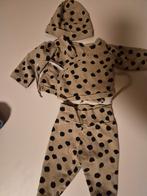 Kledingpakket maat 44, Kinderen en Baby's, Babykleding | Baby-kledingpakketten, Ophalen of Verzenden, Zo goed als nieuw, Overige maten