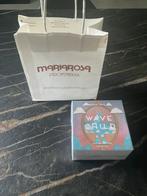 Room 1015, Wave Child, Eu de Parfum 100ml, Ophalen of Verzenden, Nieuw