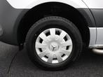 Mercedes-Benz Sprinter 315 1.9 CDI L2/H2 RWD | Achteruitrijc, Automaat, Gebruikt, Euro 6, 4 cilinders