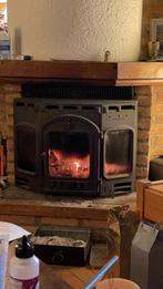 Kachel, Ophalen, Elektrisch, Overige soorten