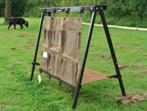 Hangend organizer met zakken, Post General, Caravans en Kamperen, Kampeeraccessoires, Ophalen of Verzenden, Nieuw