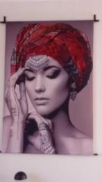 DOEK, Ophalen