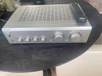 Sony TA-FE530R Integrated Stereo Amplifier, Audio, Tv en Foto, Ophalen of Verzenden, Zo goed als nieuw, 60 tot 120 watt, Sony