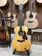 Richwood A-70-VA Master Series handgemaakte Auditorium Akoes, Ophalen, Nieuw, Western- of Steelstringgitaar