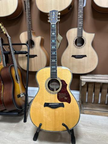 Richwood A-70-VA Master Series handgemaakte Auditorium Akoes beschikbaar voor biedingen