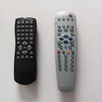 Philips Afstandsbedieningen per stuk € 5,00, Audio, Tv en Foto, Afstandsbedieningen, Ophalen of Verzenden, Zo goed als nieuw