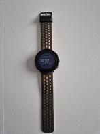 Polar Vantage M2 Multisporthorloge, Ophalen, Gebruikt, Zwart, Waterdicht