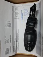 Nieuwe!! Cruise control hendel peugeot. 6242Z8, Ophalen of Verzenden, Nieuw, Peugeot