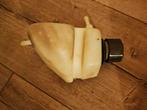 Piaggio zip sp 98 kvs tank met dop orgineel sp1 mk1 sp98, Ophalen of Verzenden