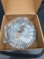 Visco Koppeling Mercedes OM617, Auto-onderdelen, Motor en Toebehoren, Ophalen of Verzenden, Nieuw, Mercedes-Benz